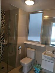 Sea Esta (D18), Condominium #502584831